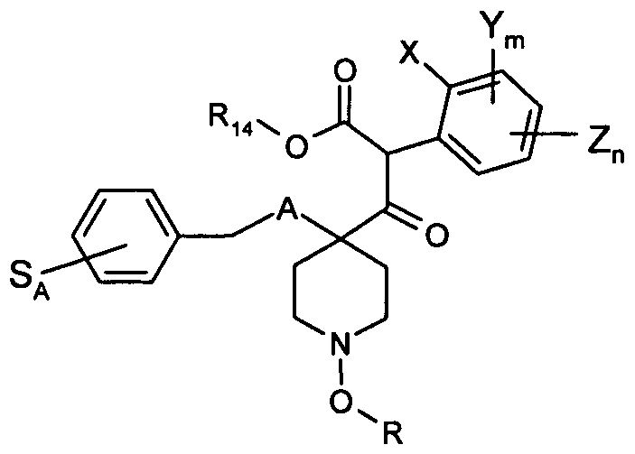 Figure imgf000024_0005