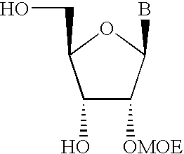 Figure US20040171570A1-20040902-C00054