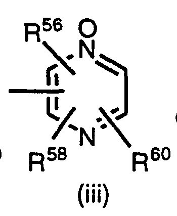 Figure imgf000011_0002