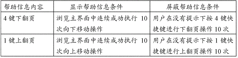 Figure BDA0000045596620000041