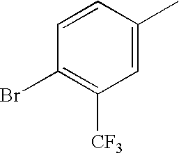 Figure US07655688-20100202-C00670