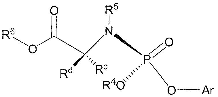 Figure imgf000033_0001