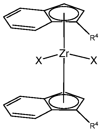 Figure imgf000068_0003