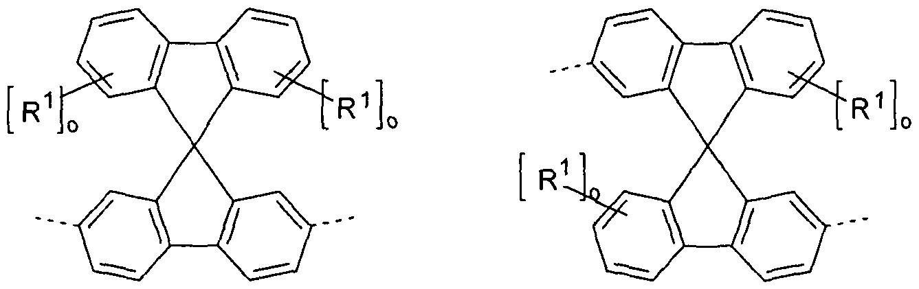 Figure imgf000024_0005