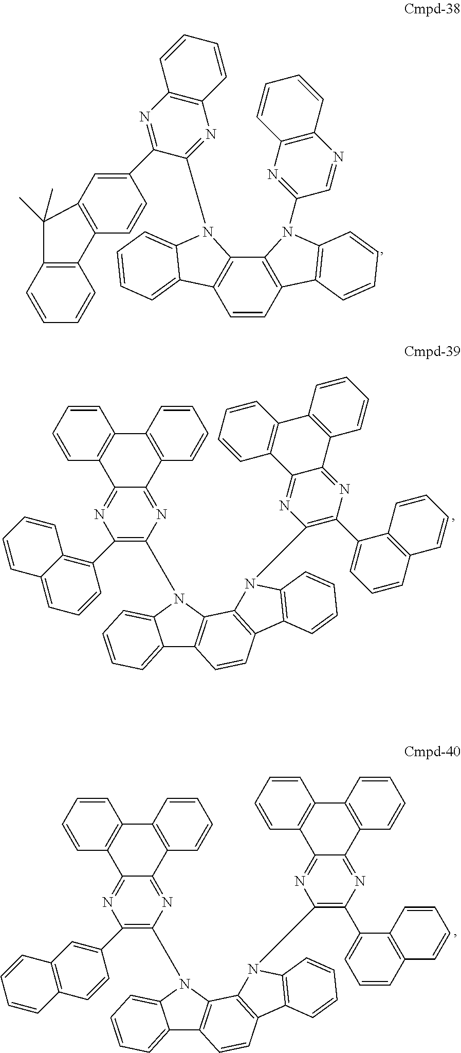 Figure US10840458-20201117-C00022