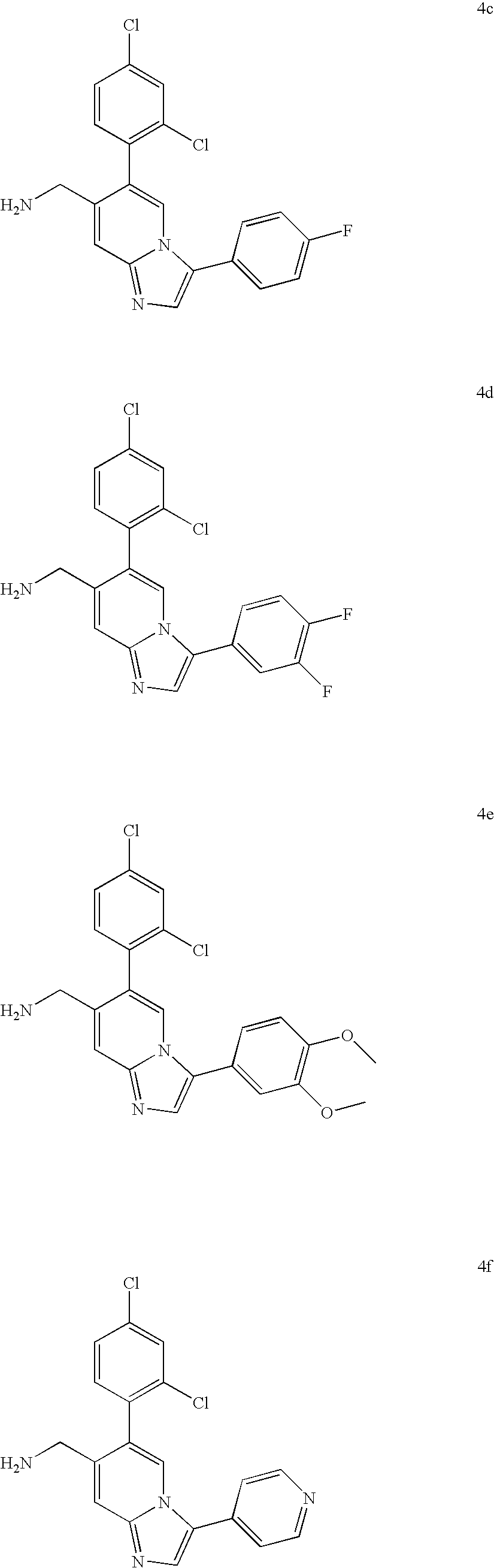 Figure US08097617-20120117-C00033