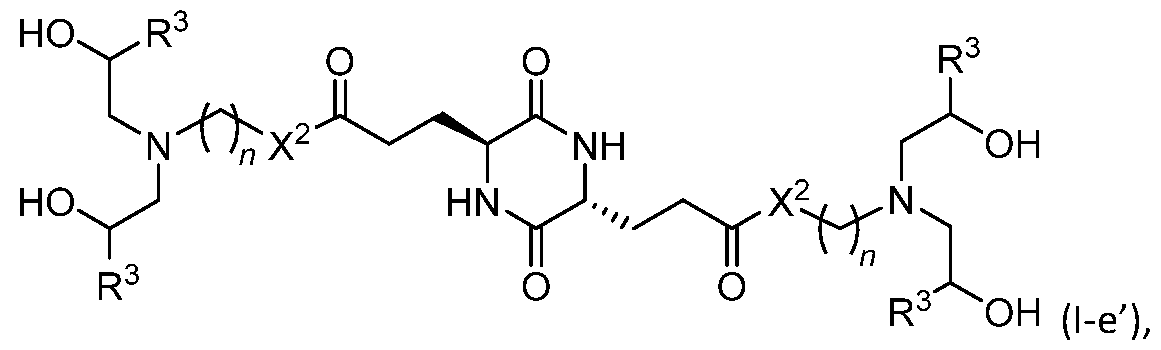Figure imgf000048_0002