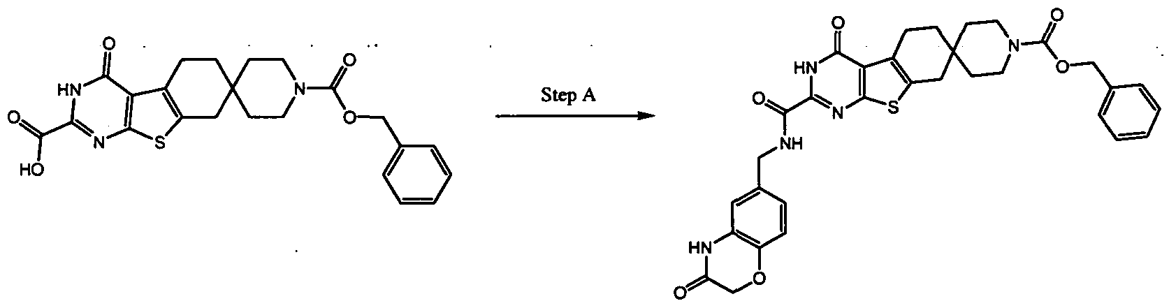 Figure imgf000061_0003