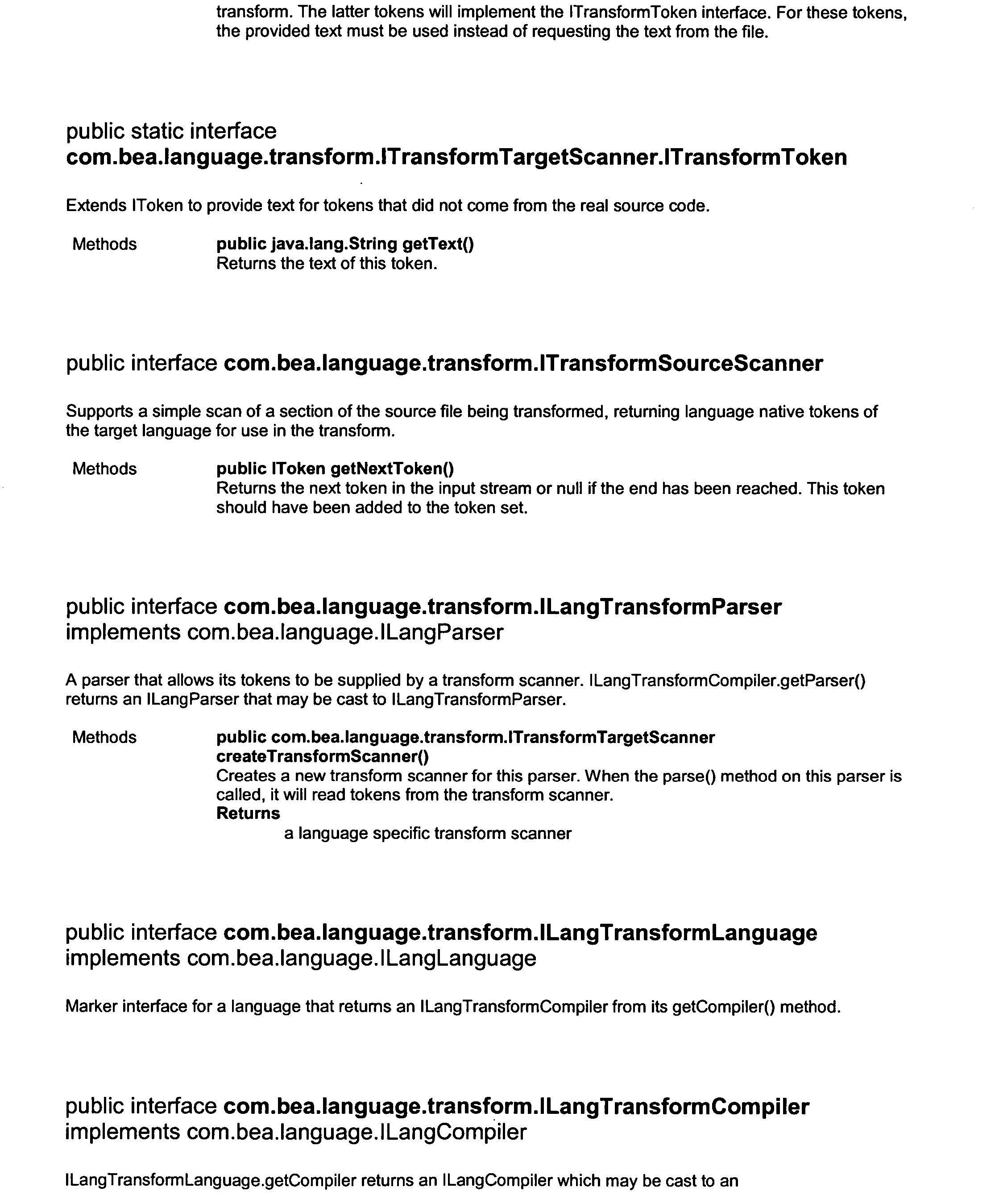 Figure US20050108682A1-20050519-P00196