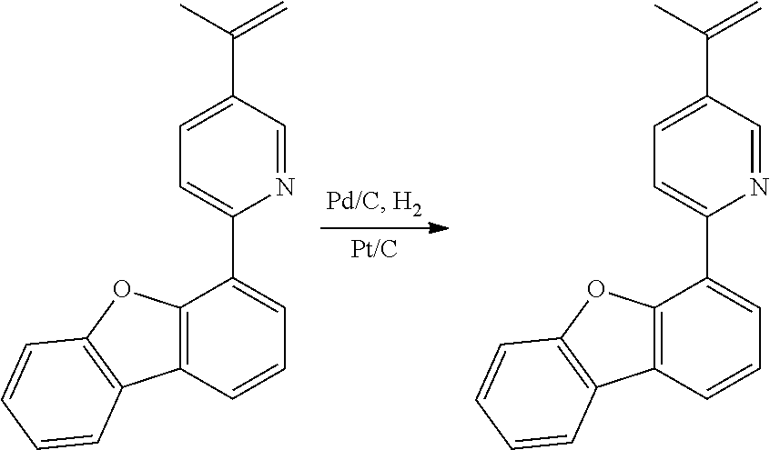 Figure US08709615-20140429-C00200
