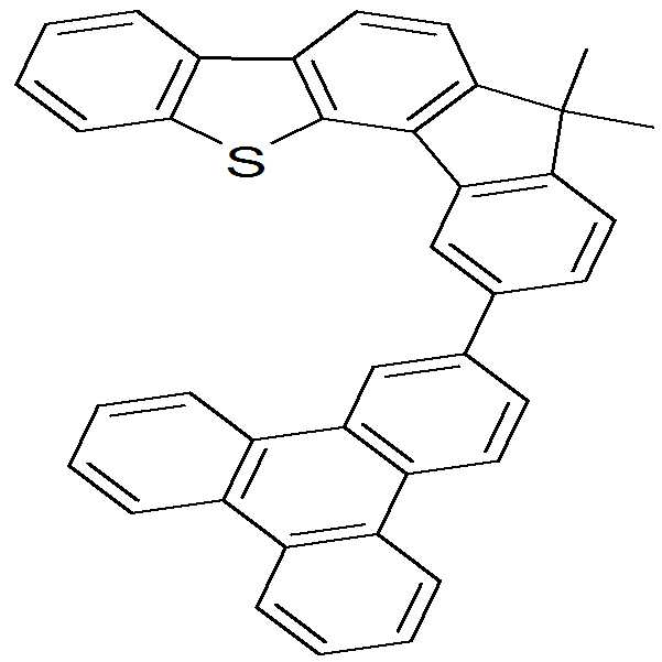 Figure 112013095052199-pat00381