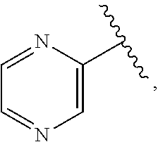 Figure US11596692-20230307-C00025
