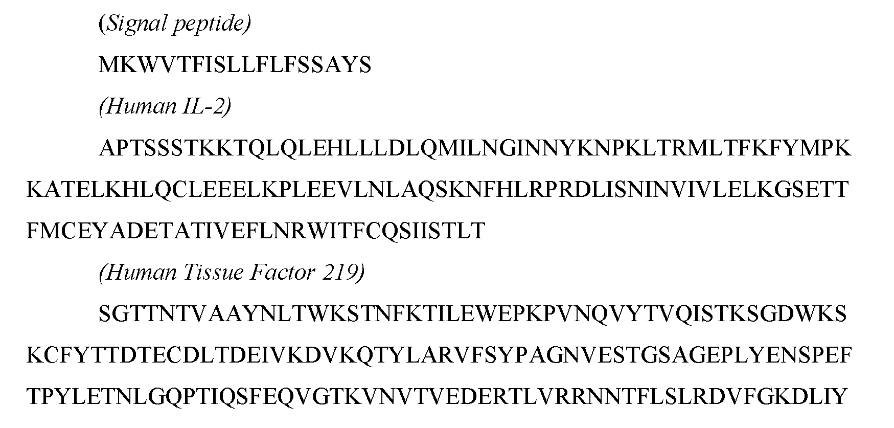 Figure imgf000614_0002