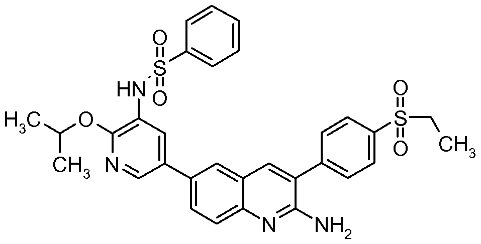 Figure imgf000240_0001