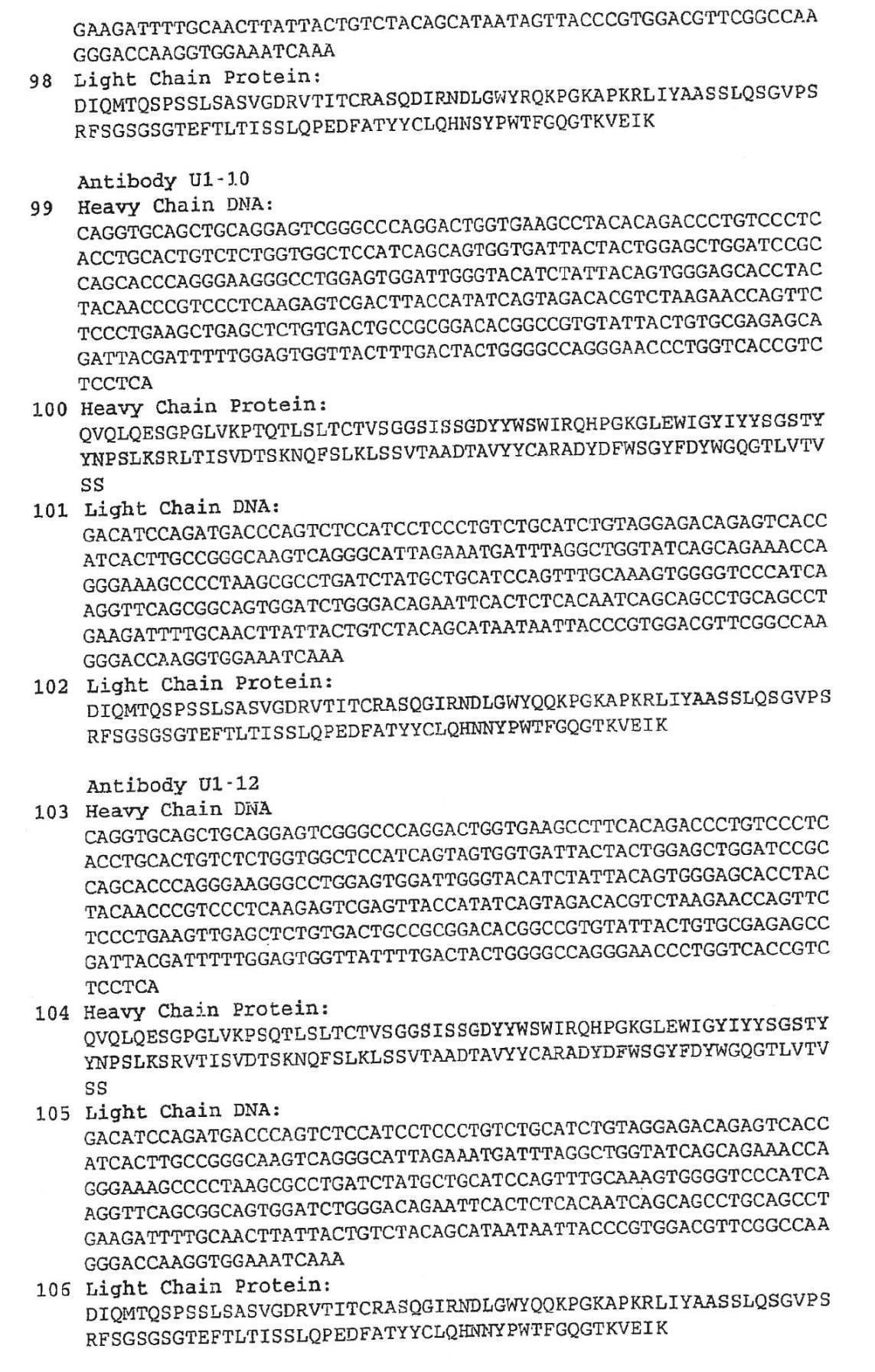 Figure 0007138750000025