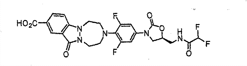 Figure BDA00003470143301361