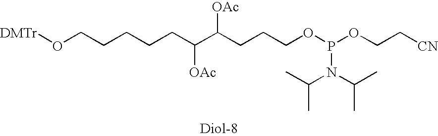 Figure US07754429-20100713-C00005