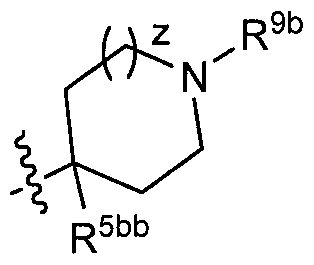 Figure imgf000024_0002