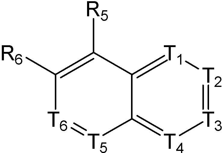 Figure 112013002213512-pat00006