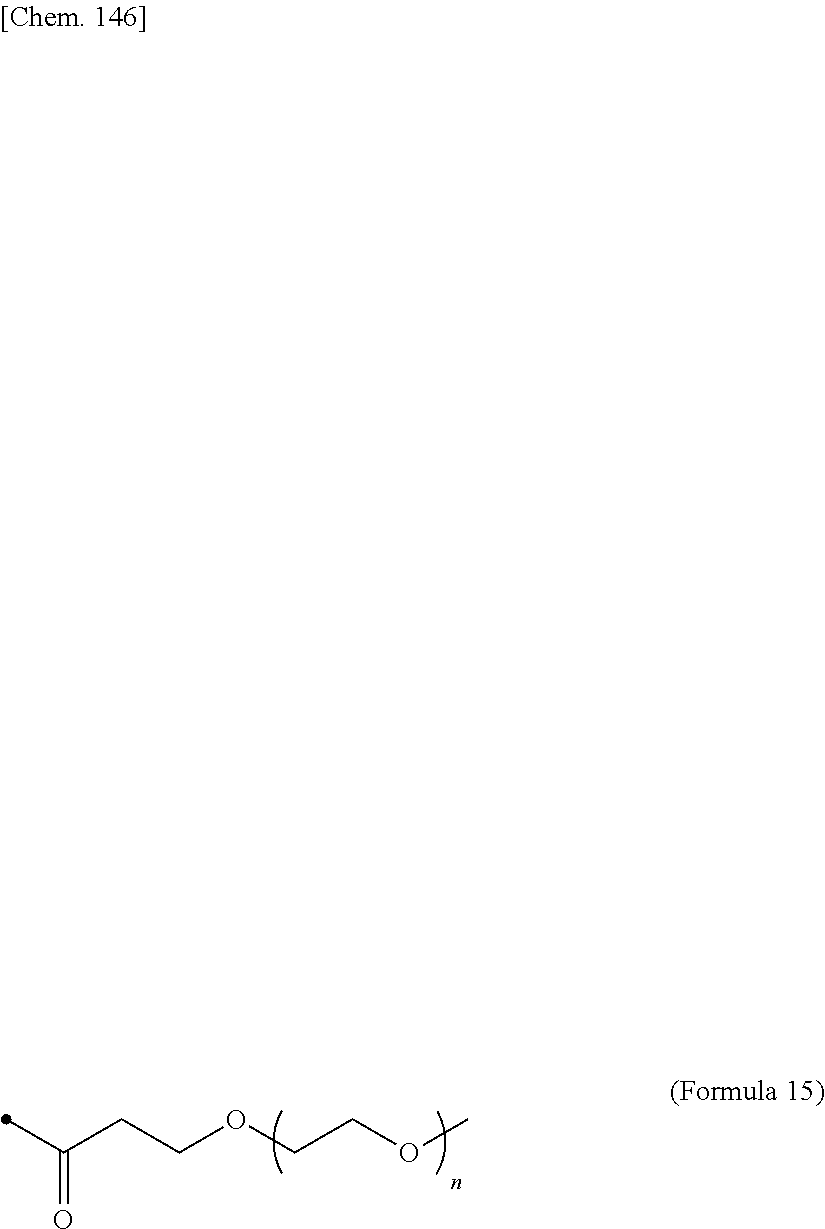 Figure US20210060169A1-20210304-C00069