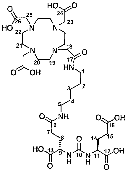 Figure imgf000071_0001
