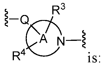 Figure imgf000109_0003