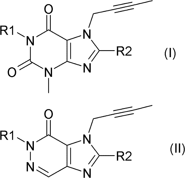 Figure FDA0000042744610000021