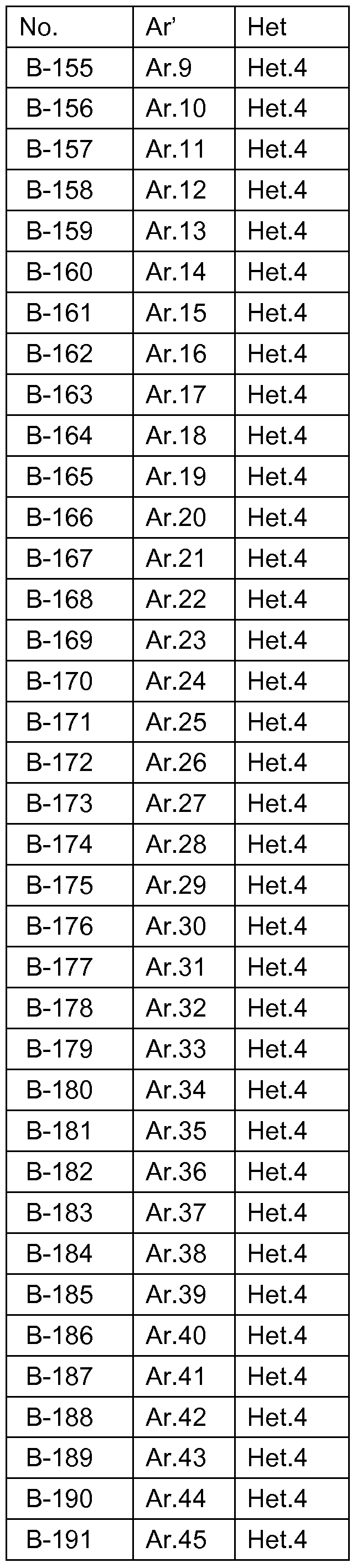 Figure imgf000105_0001