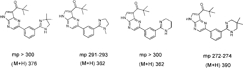 Figure BPA00001207418602462