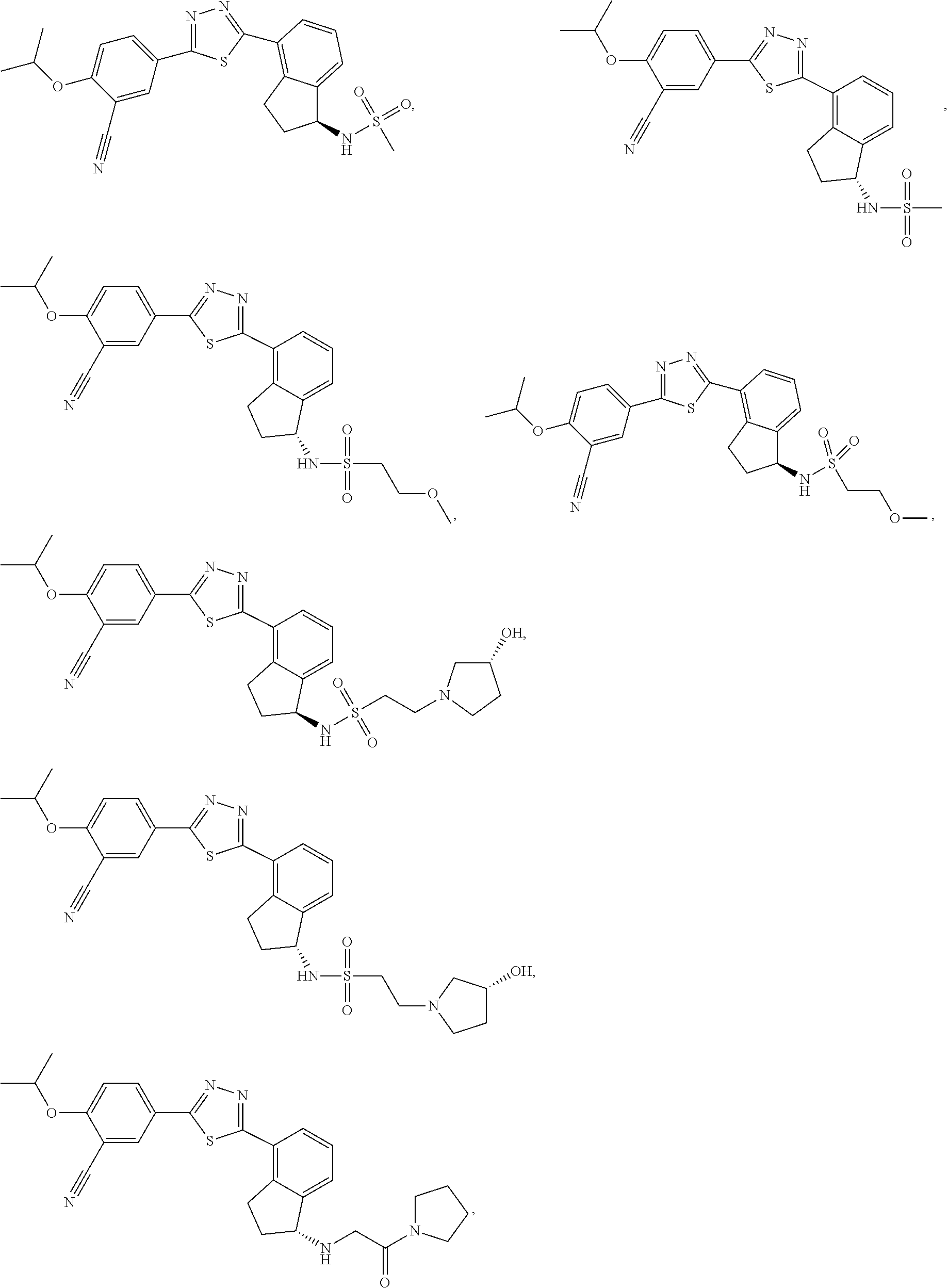 Figure US20150299179A1-20151022-C00598