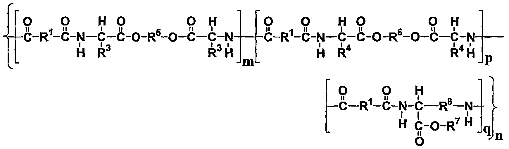 Figure imgf000053_0002