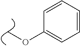 Figure US10065958-20180904-C00323