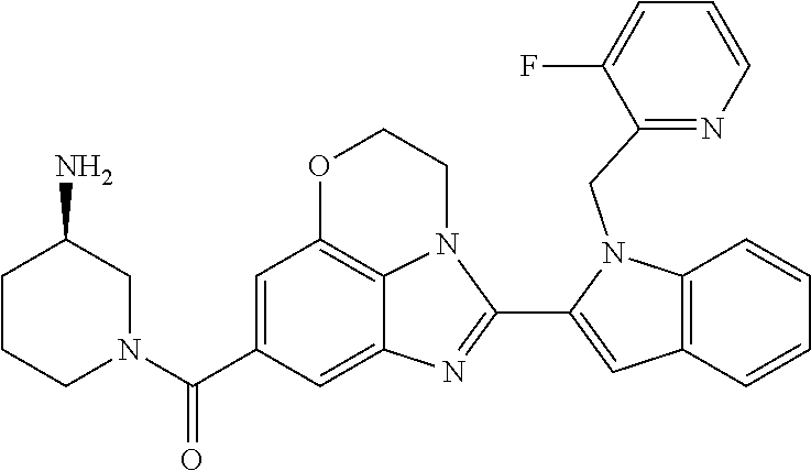 Figure US11833156-20231205-C00057