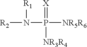 Figure US20180297903A1-20181018-C00001