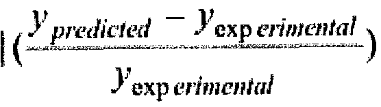 Figure imgf000006_0002