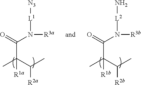 Figure US11384392-20220712-C00019