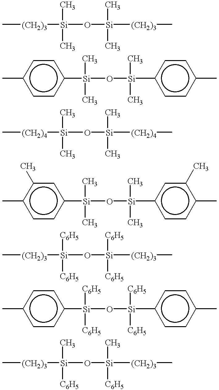 Figure US06235436-20010522-C00019