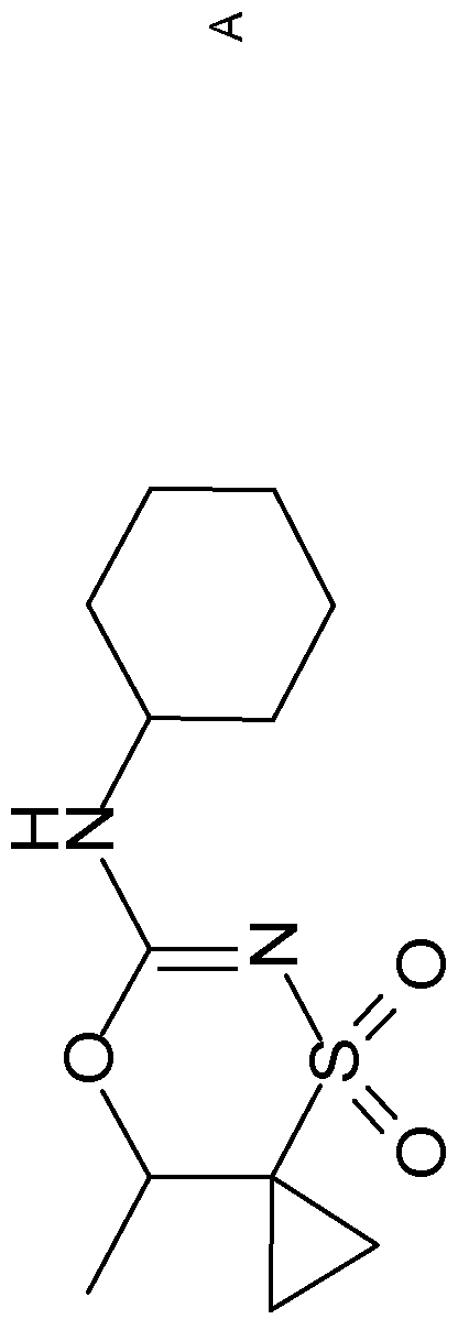 Figure imgf000060_0003