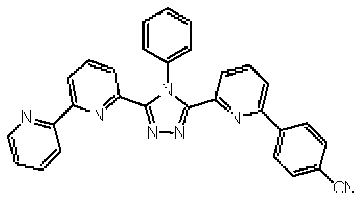 Figure imgf000010_0003