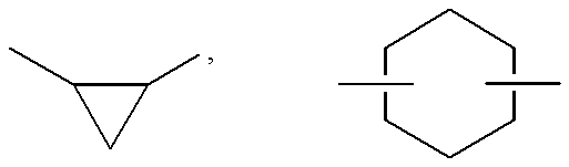 Figure US06395767-20020528-C00016