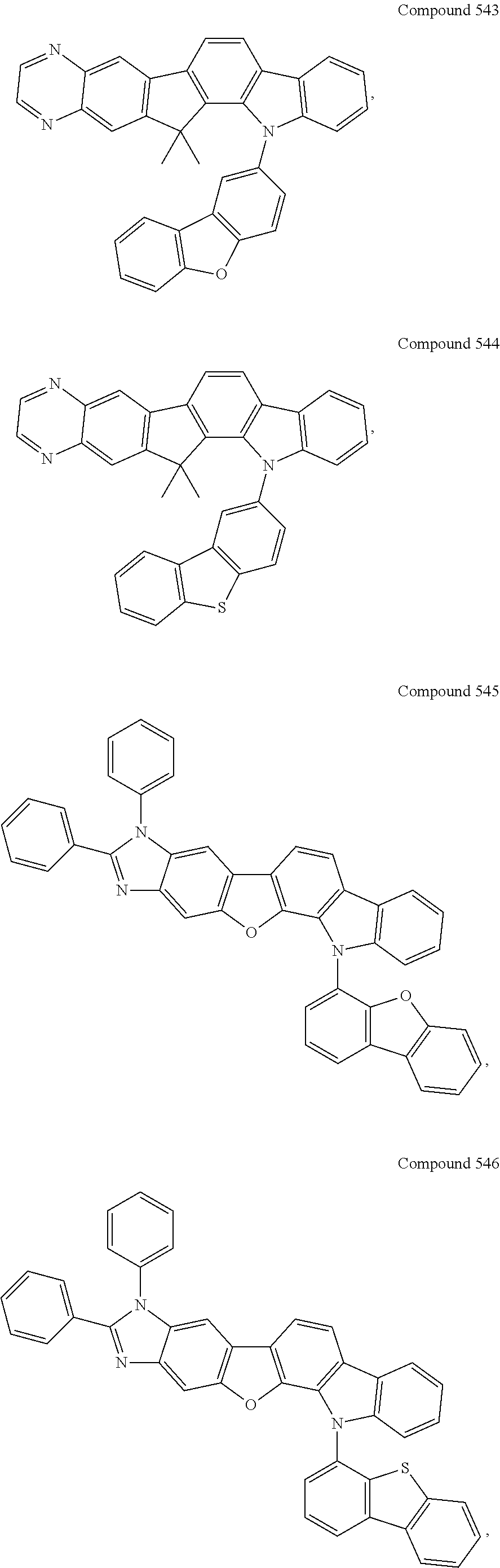 Figure US10680183-20200609-C00157