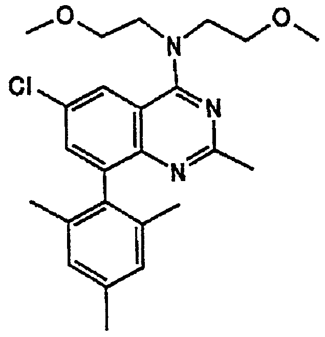 Figure imgf000094_0001