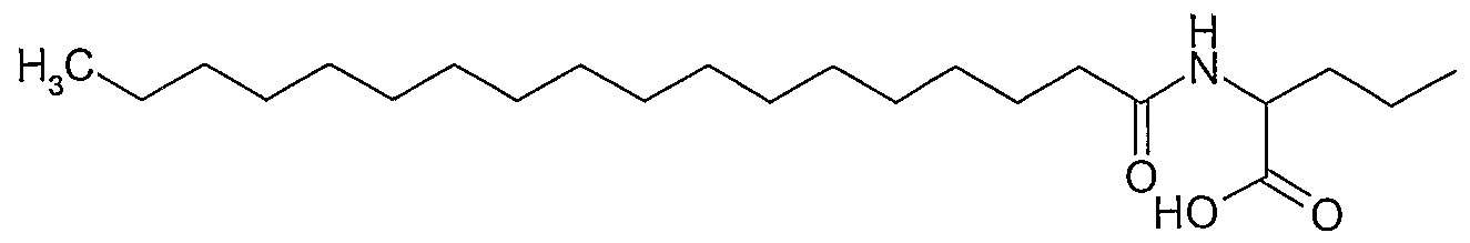 Figure imgf000014_0005