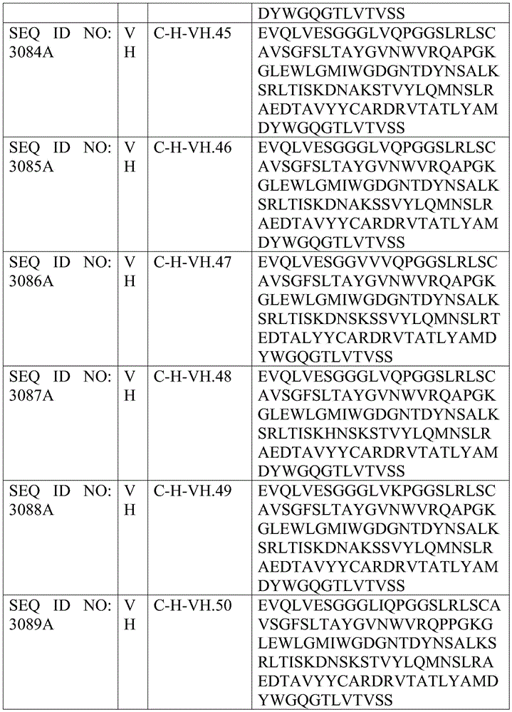 Figure BDA0004201684370002541