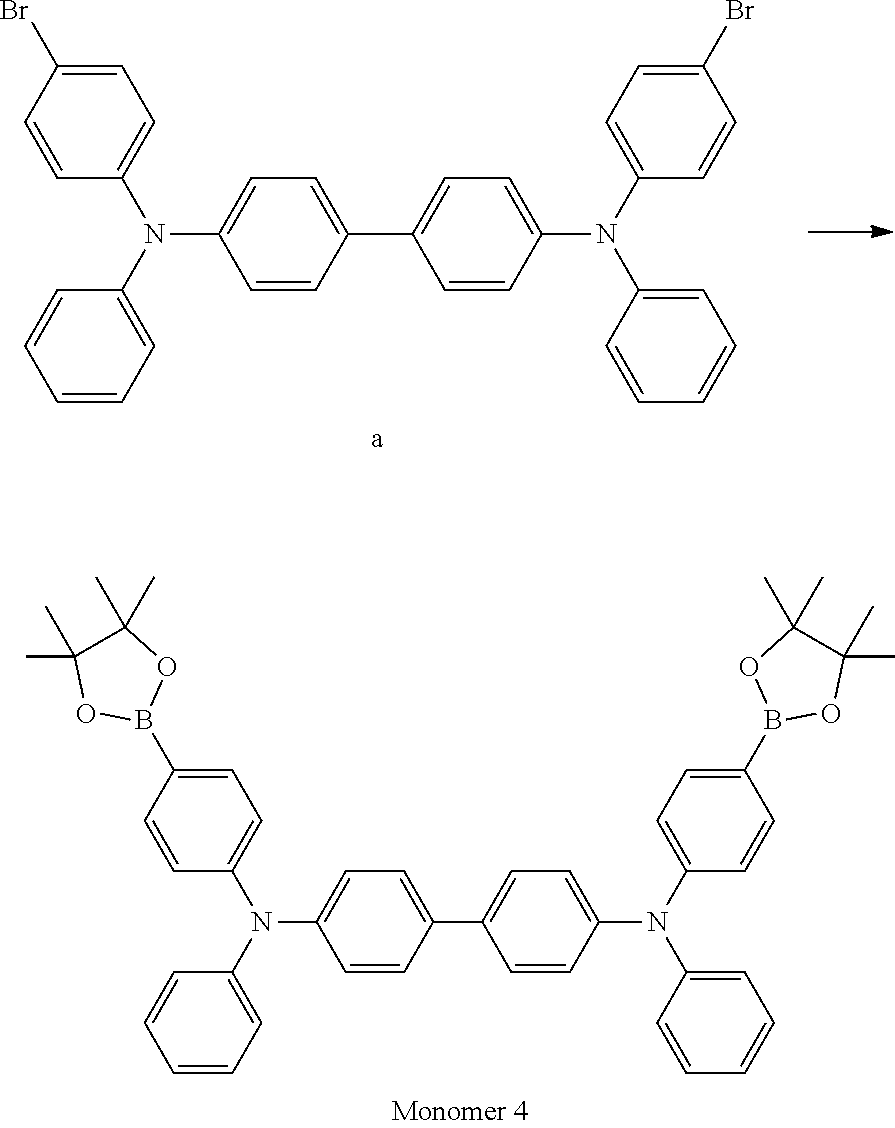 Figure US11161933-20211102-C00211