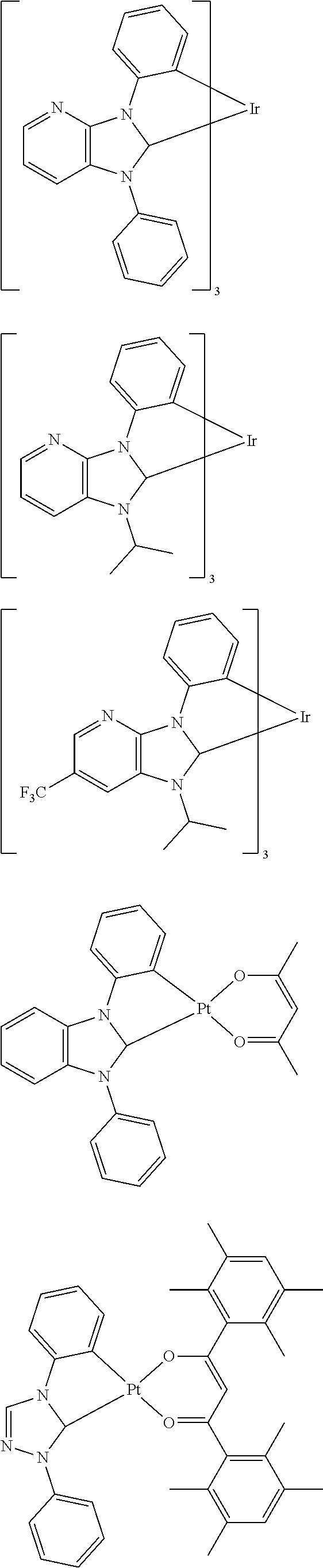 Figure US20220045277A1-20220210-C00028