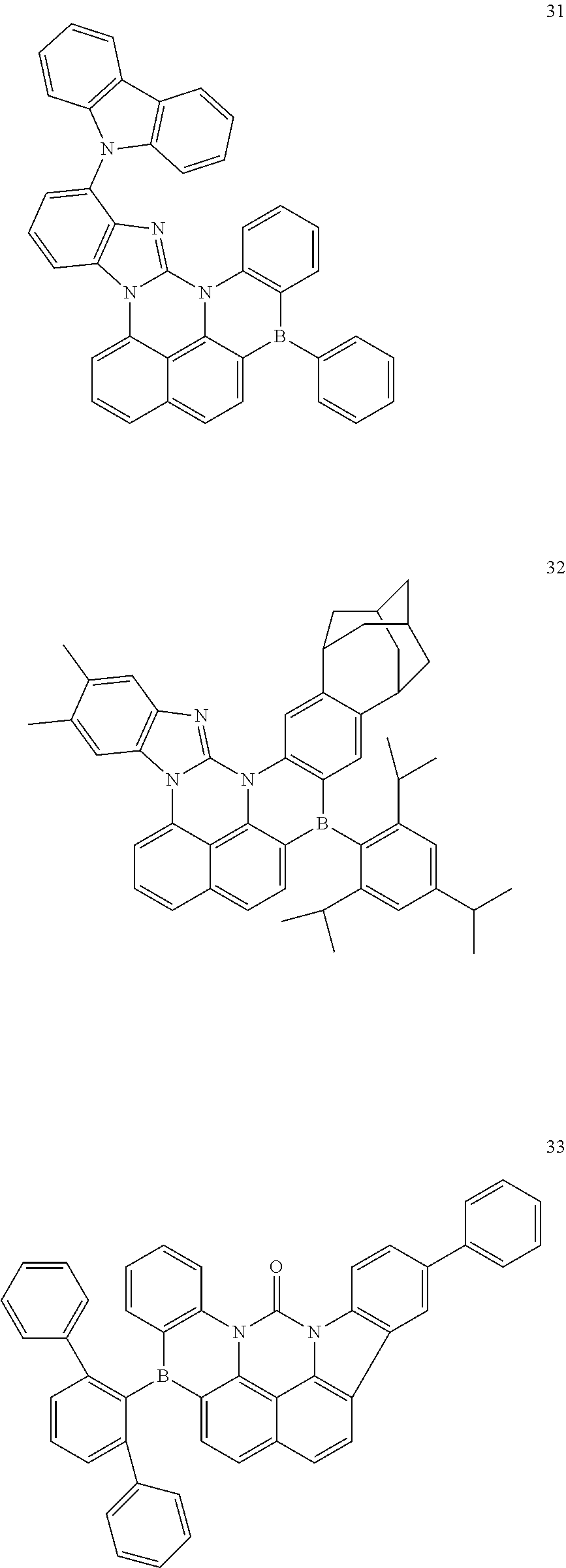 Figure US20230389423A1-20231130-C00072