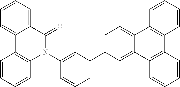 Figure US20220069231A1-20220303-C00465