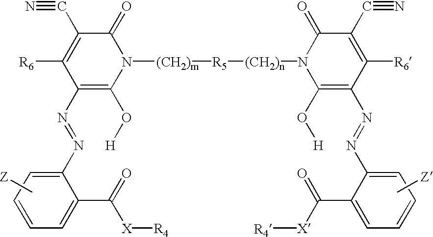 Figure US06646111-20031111-C00082
