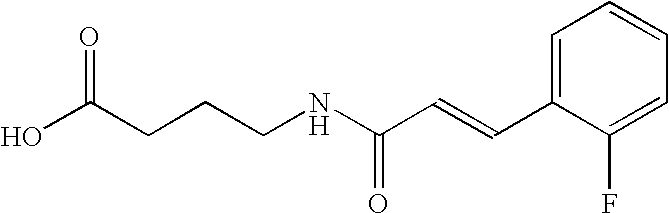 Figure US07067119-20060627-C00007